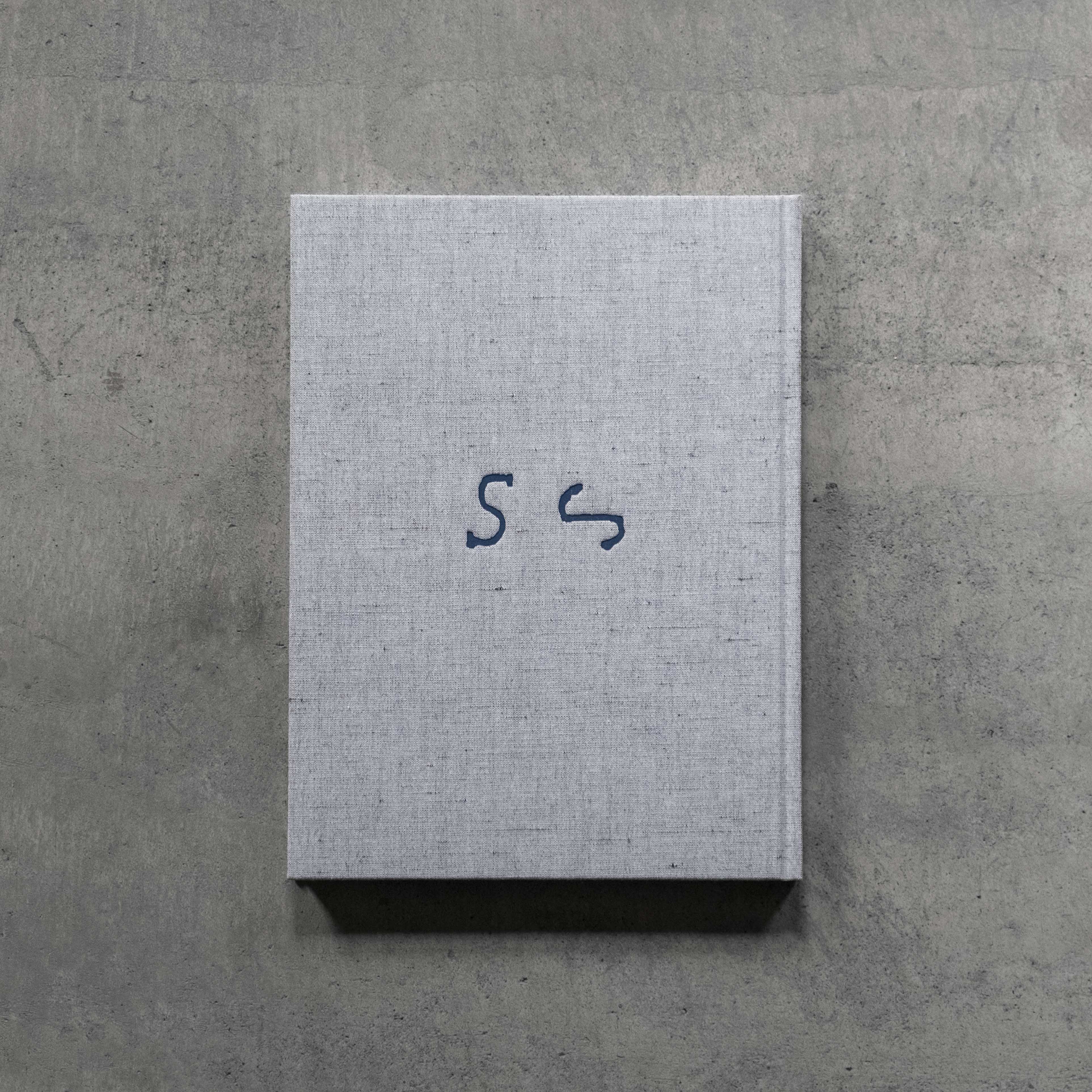 工芸 青花 3巻セット（1号・2号・3号） 工芸青花 - 工芸青花 added a new photo.