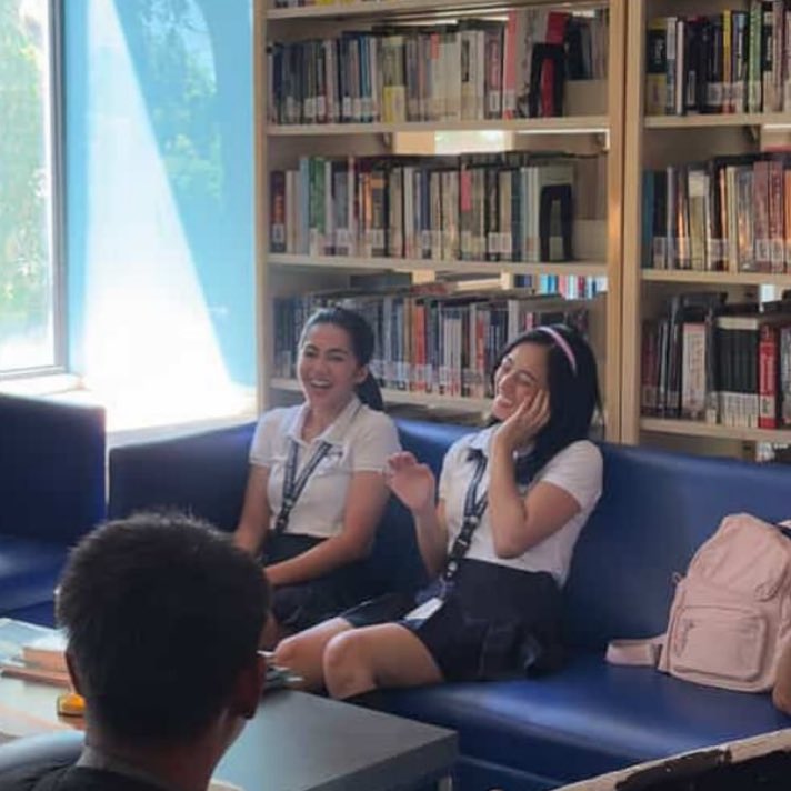 aespiceu's tweet photo. thank you bad genius for bringing these amazing women together

BGTS LAST EXAM
BGTS LAST EXAM
#HyacinthCallado | #AtashaMuhlach https://t.co/OuZSZYt0wv