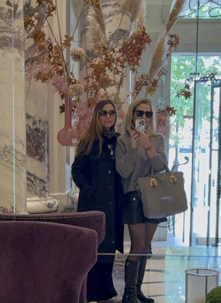 ☆ℂ𝕒𝕥𝕙𝕒𝕣𝕚𝕟𝕒☆ tweet media