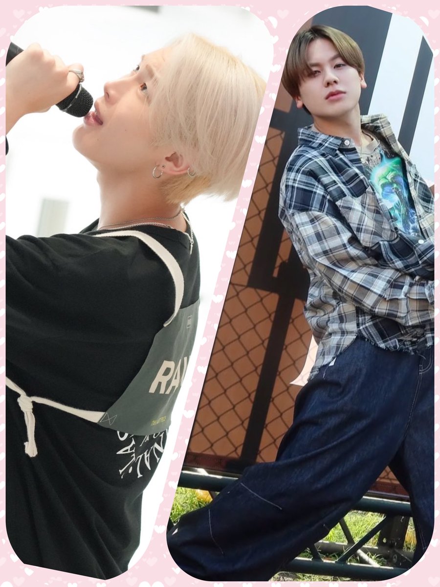 Amy🐧 💋𓃵 tweet media