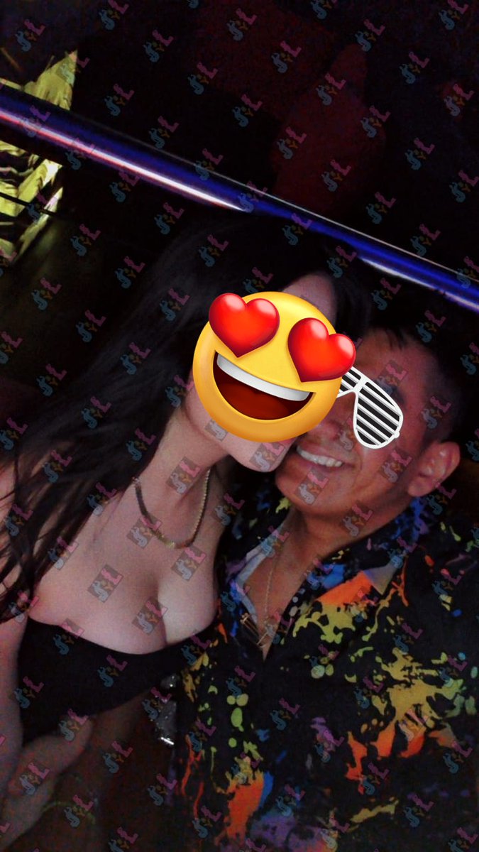 Muy buenos días. Tan rápido llegamos al "Viernes Chiquito" y ya se antoja empezar a calentar esto.

Que plancito rico se podría hacer un jueves?

Sugerencias?

Invitaciones?

#JyL
#JuevesDeTentación 
#Octubre