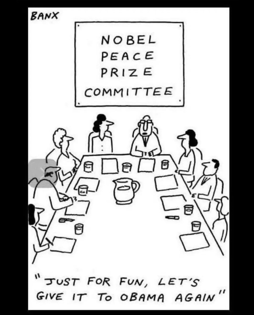 #Laughteristhebestmedicine 
😬😬😬😬😬😬
IYKYK