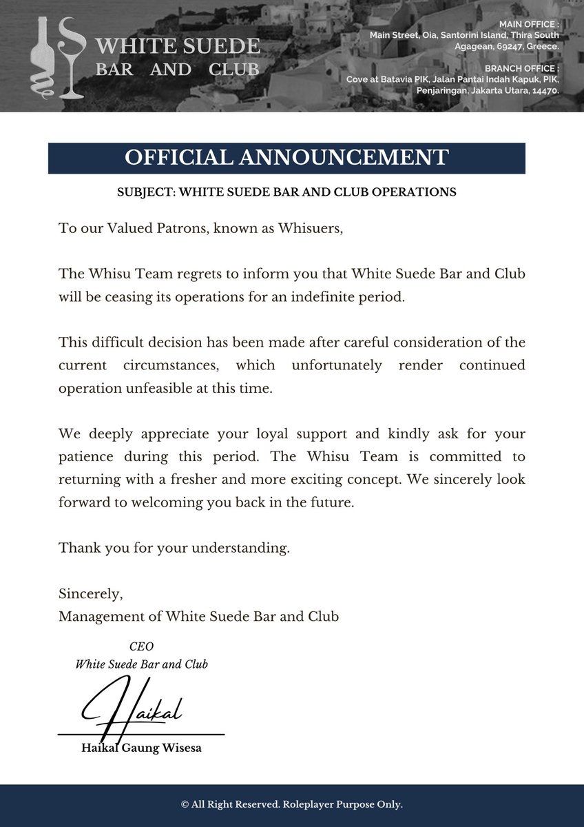 𝐖𝐇𝐈𝐓𝐄 𝐒𝐔𝐄𝐃𝐄 🥂 tweet media