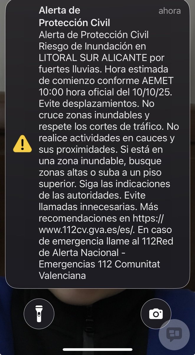 Fran ✝️ 🇪🇸👑⚖️♥️🤍y❤️🤍 (@franalpa_76) on Twitter photo 