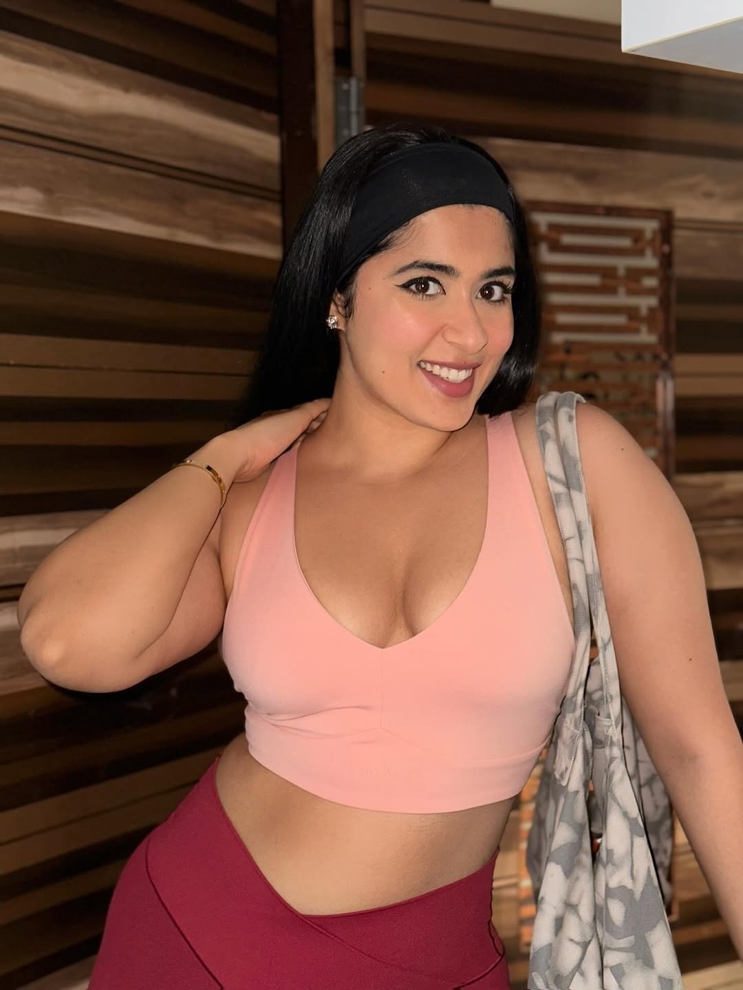 G20dzz1bwAAcx7W?format=jpg&name=large