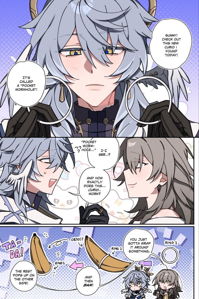 ma(ture)junjuu 🔞 tweet media