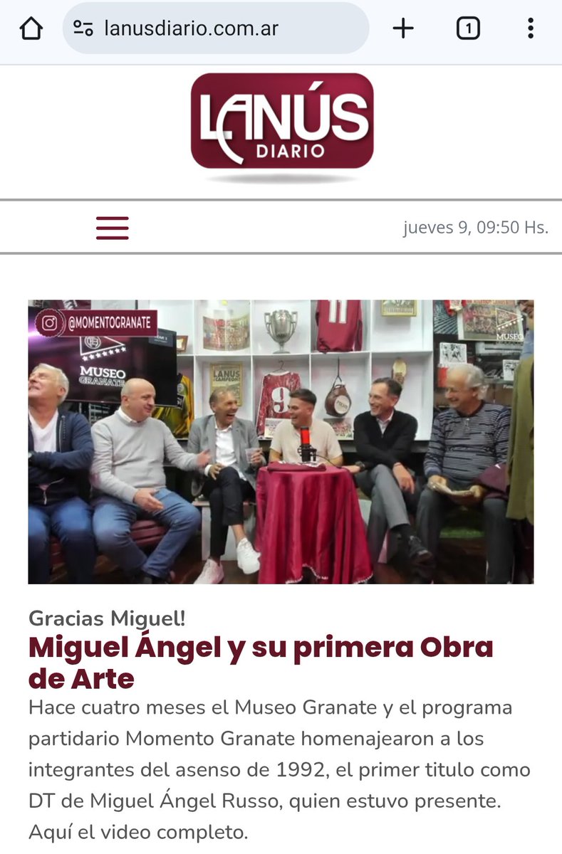 Tweet media one