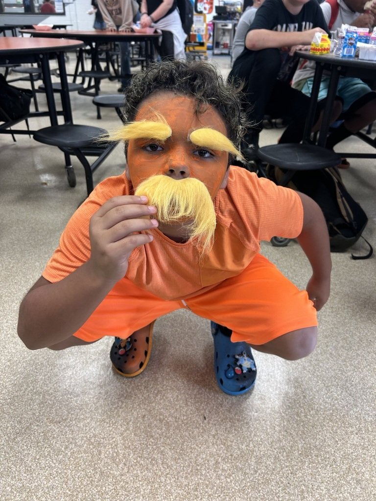 Umatilla Middle tweet media
