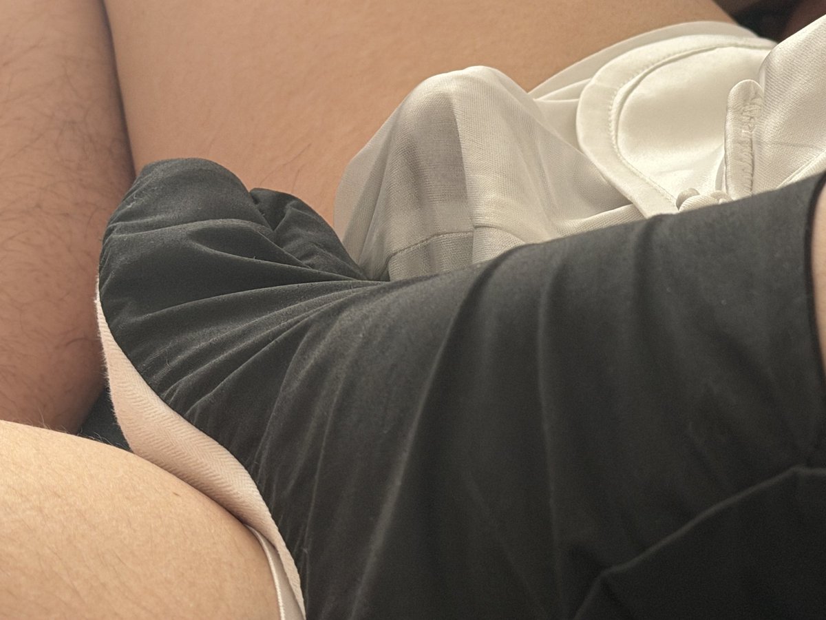 脑斧头 tweet media