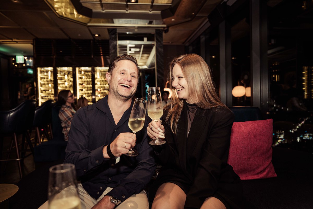 Easy Capital tweet media