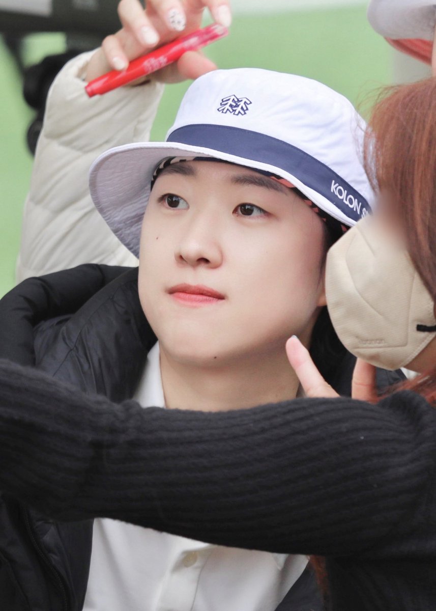 kimmasan's tweet photo. 3년 전 오늘의 산이래요 https://t.co/S3cftiG8mU