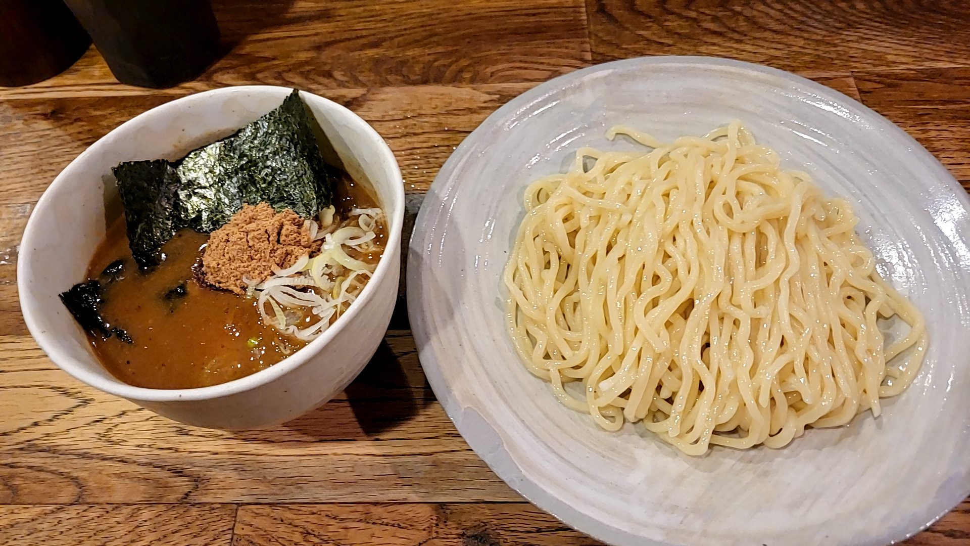 ほっしー@将棋系YouTuber (@Zengo_Master) / X