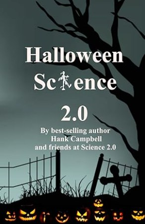 Science 2.0 tweet media