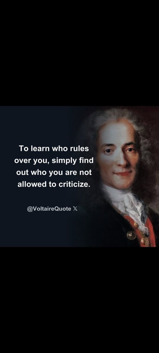 <a href="/iluminatibot/">illuminatibot</a>