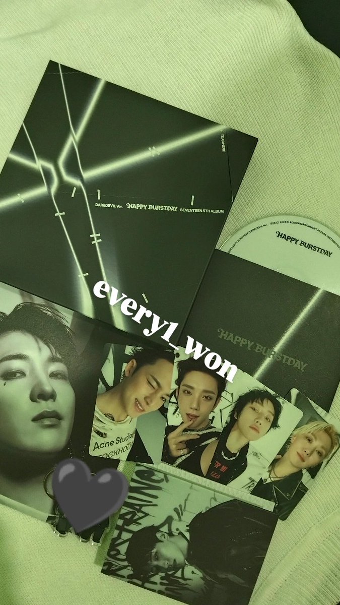 albon's kinda ia tweet media