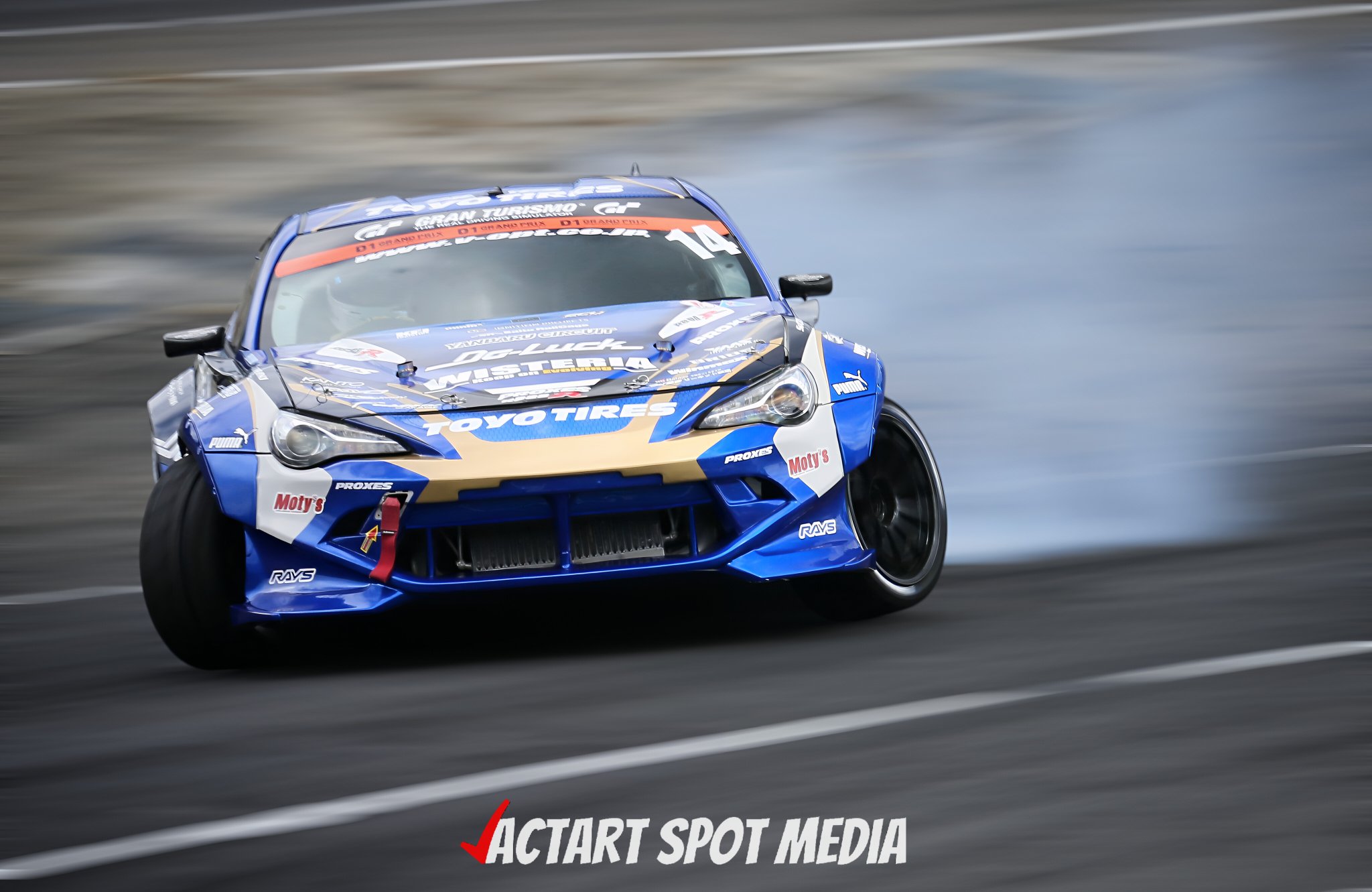 ActArt Spot Media🇹🇭🇯🇵 on X: 