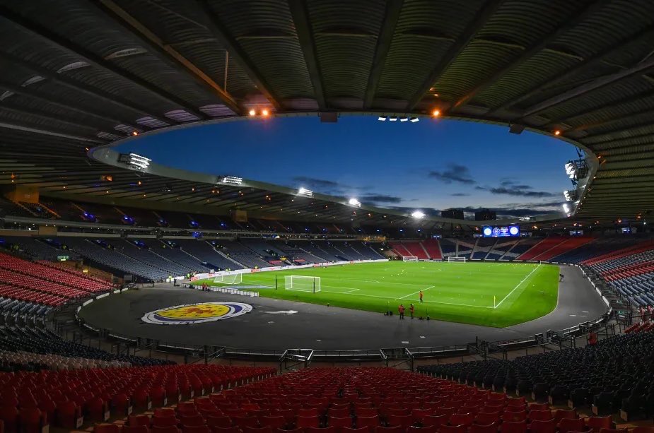 The 30 ⚽️🏴󠁧󠁢󠁳󠁣󠁴󠁿 tweet media