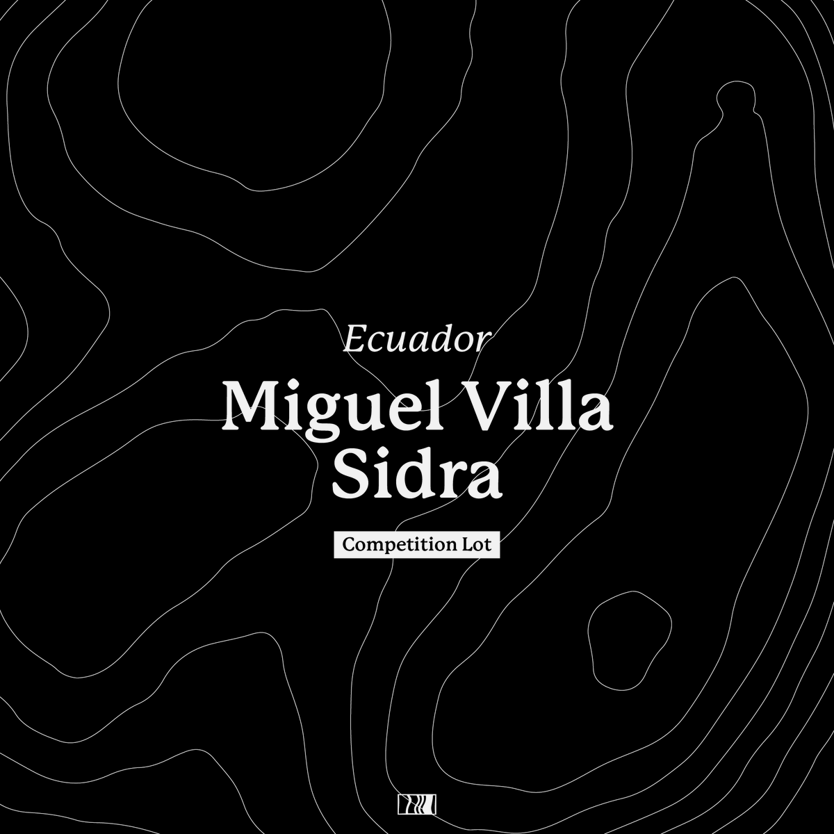 medium_cf's tweet photo. Ecuador Miguel Villa Sidra

Lugmapata 農園で働いていた経験を自身の農園で活かしている Miguel さん。グレープやパイナップル、そしてオレンジまで駆け抜けていく非常にリッチな味わいの一杯です。

https://t.co/COPBlsQuYz https://t.co/XHzfsgGfbr