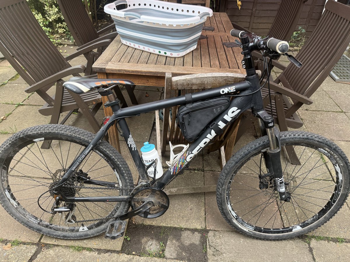 See you soon <a href="/TauntonTownFC/">Taunton Town FC</a> 🚴🏼‍♂️🚴🏼‍♂️🚴🏼‍♂️
