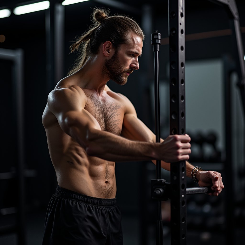 Balancehitting's tweet image. Train smarter and safer with our biomechanics-focused programs! Improve your performance while minimizing injury risk. Ready to elevate your game? 🏋️‍♂️💪 Visit us today: wix.to/DihDUrL #SportsTraining #InjuryPrevention