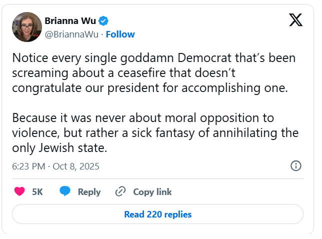 The Badger Pundit (@jamesbohnwi) on Twitter photo Certainly true for Wisconsin's <a href="/MarkPocan/">Mark Pocan</a>. Certainly true for Wisconsin's <a href="/MarkPocan/">Mark Pocan</a>.