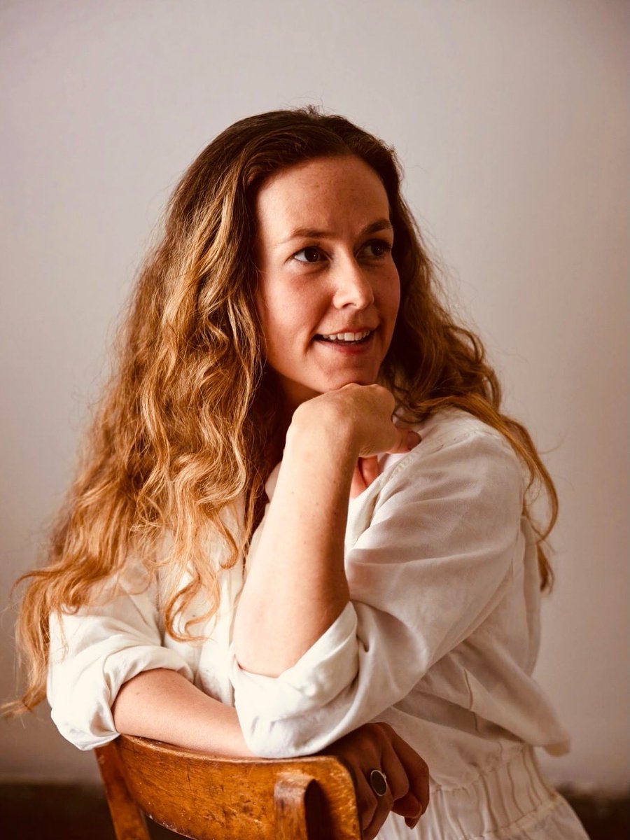 gretamorgan's tweet photo. So excited about my upcoming workshops! today’s the last day for early bird pricing 💗 https://t.co/2ewKb03og7 https://t.co/TIfSNkjZl2