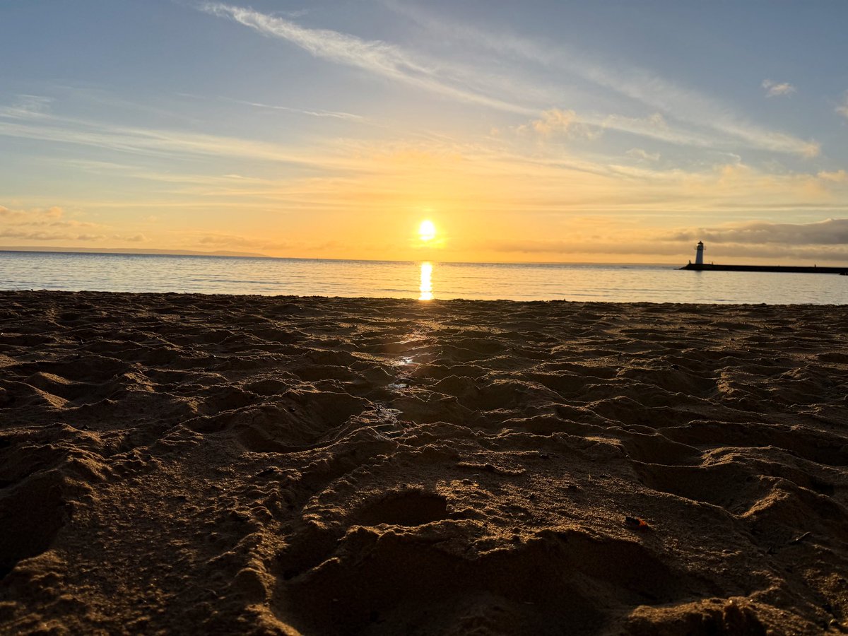 Urlaub in Schweden am Vättern See, einfach schön hier in Hjo. 
Morgen geht es wieder zurück