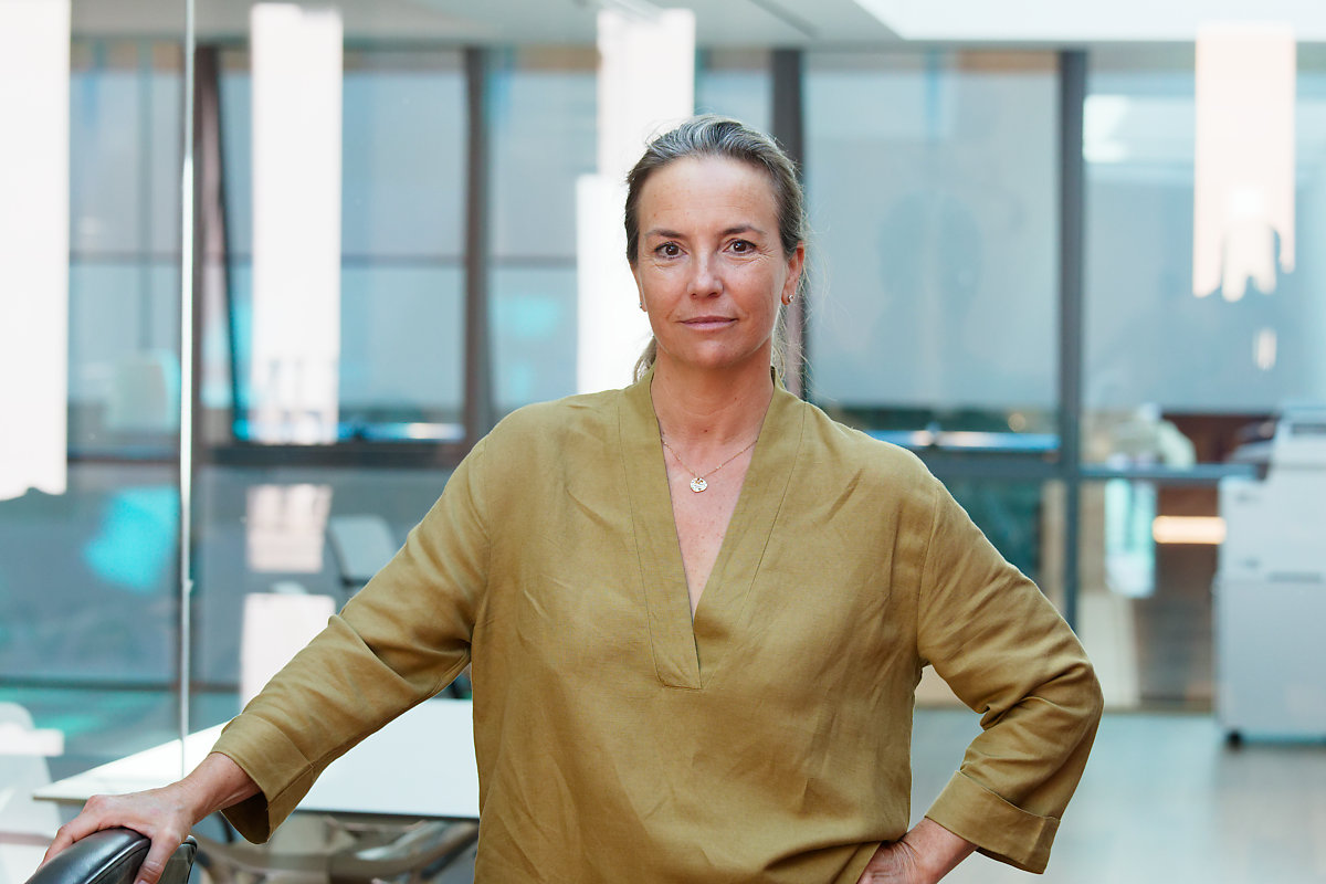 Universidad de La Laguna tweet media