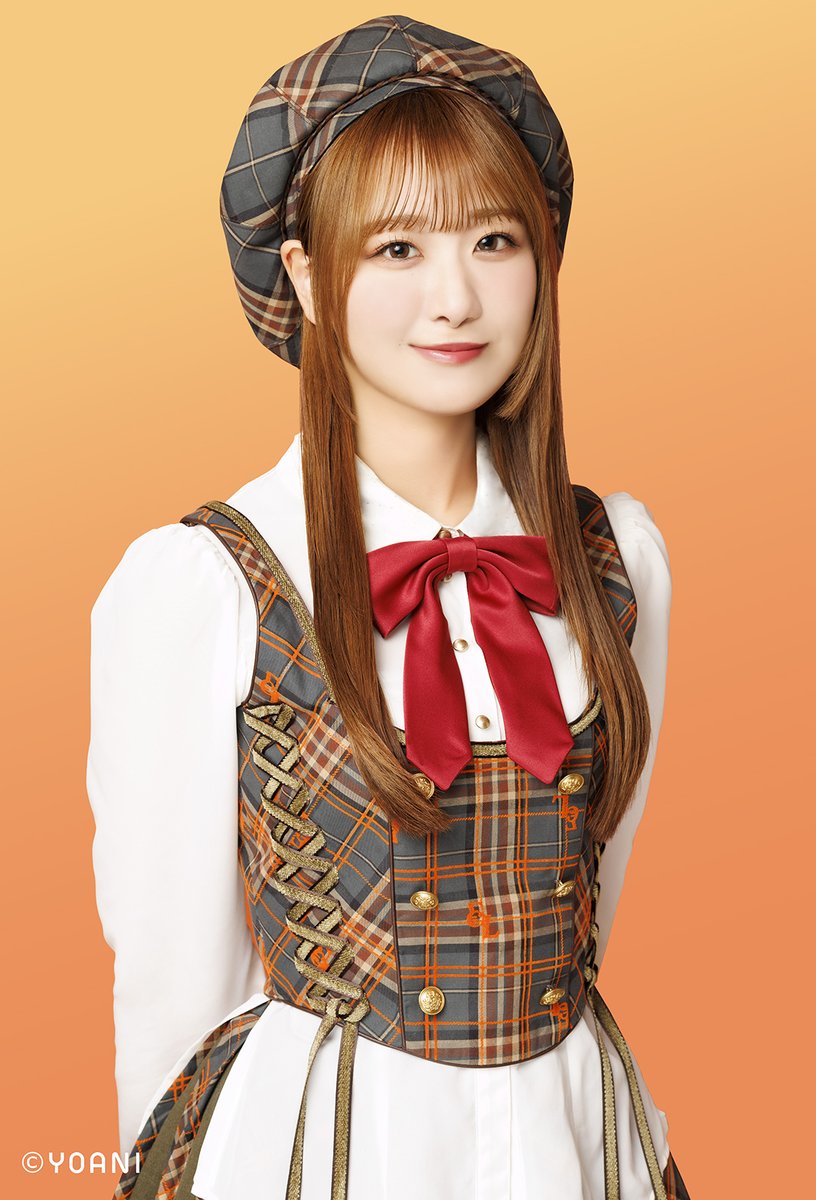 sunraiken_847's tweet image. #三宅健 @kenmiyake_idol が担当する
#FMヨコハマ「 Sunday Ride with Ken 」

このあとお昼12時から!!📡

#指原莉乃 さんプロデュースのアイドルグループ
＝LOVE から #髙松瞳 さん #瀧脇笙古 さんをお迎えします!!
@Equal_LOVE_12

radiko.jp/share/?sid=YFM…

#イコラブ #三来軒🍜 #radiko