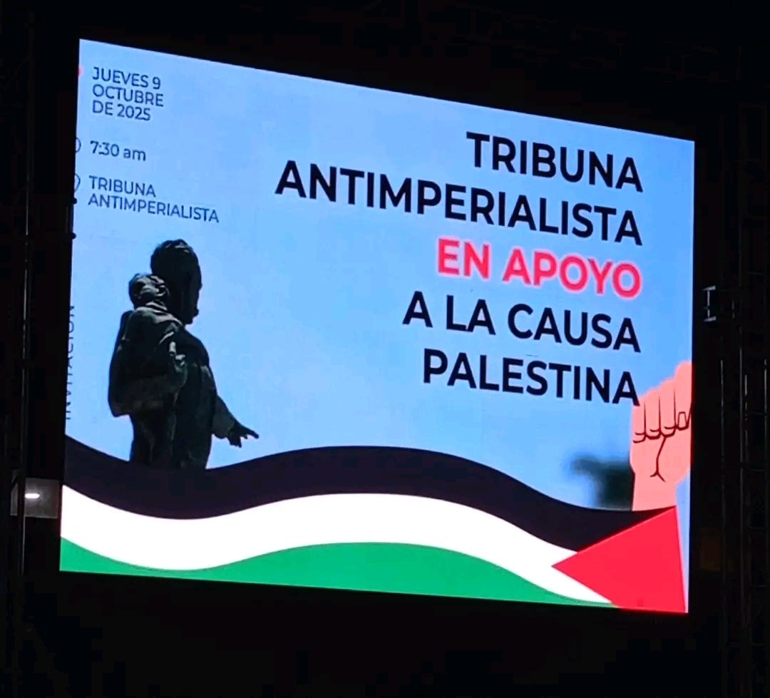 Rafe Ferrazo tweet media