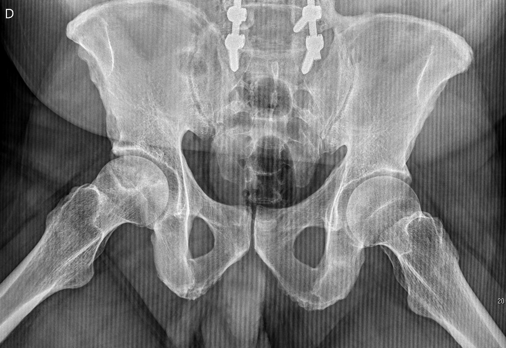 JuanMiranda tweet media