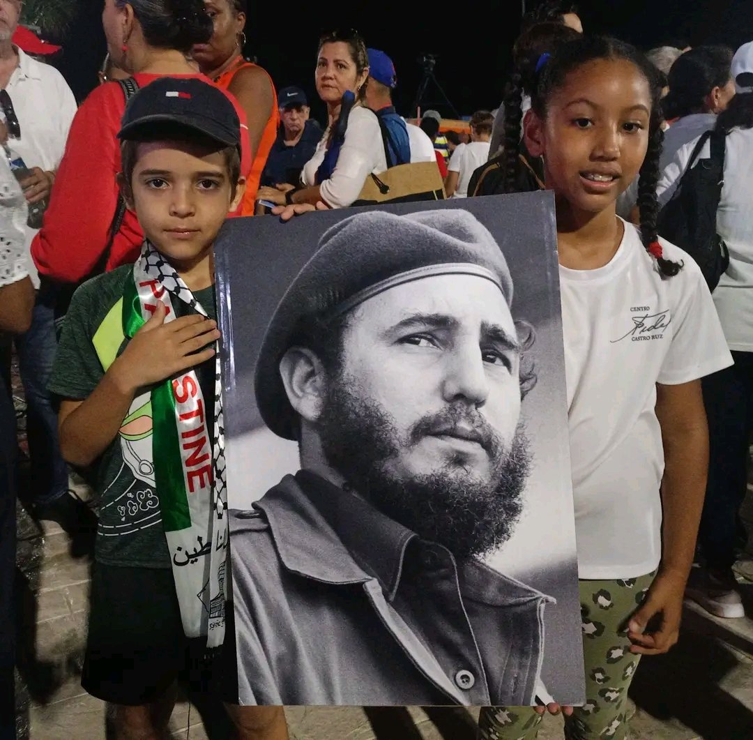 Rafe Ferrazo tweet media