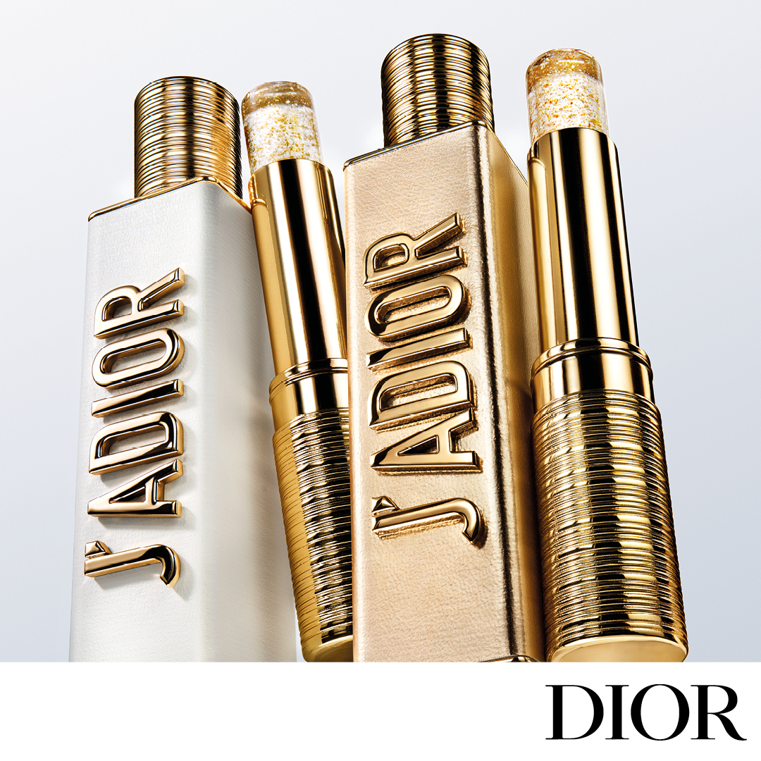 数量限定】スティック フレグランス「ジャディオール」 大胆さと美しさ