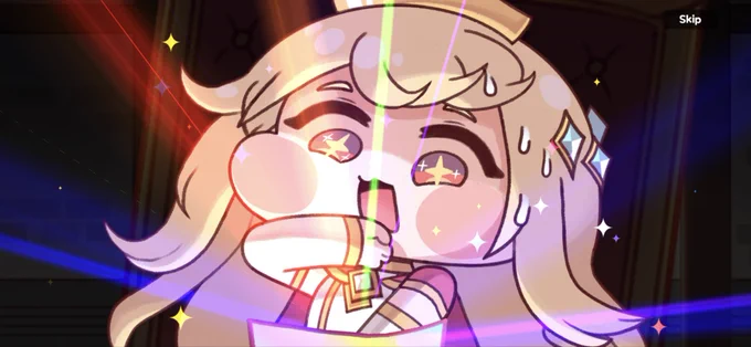 もっちもち
