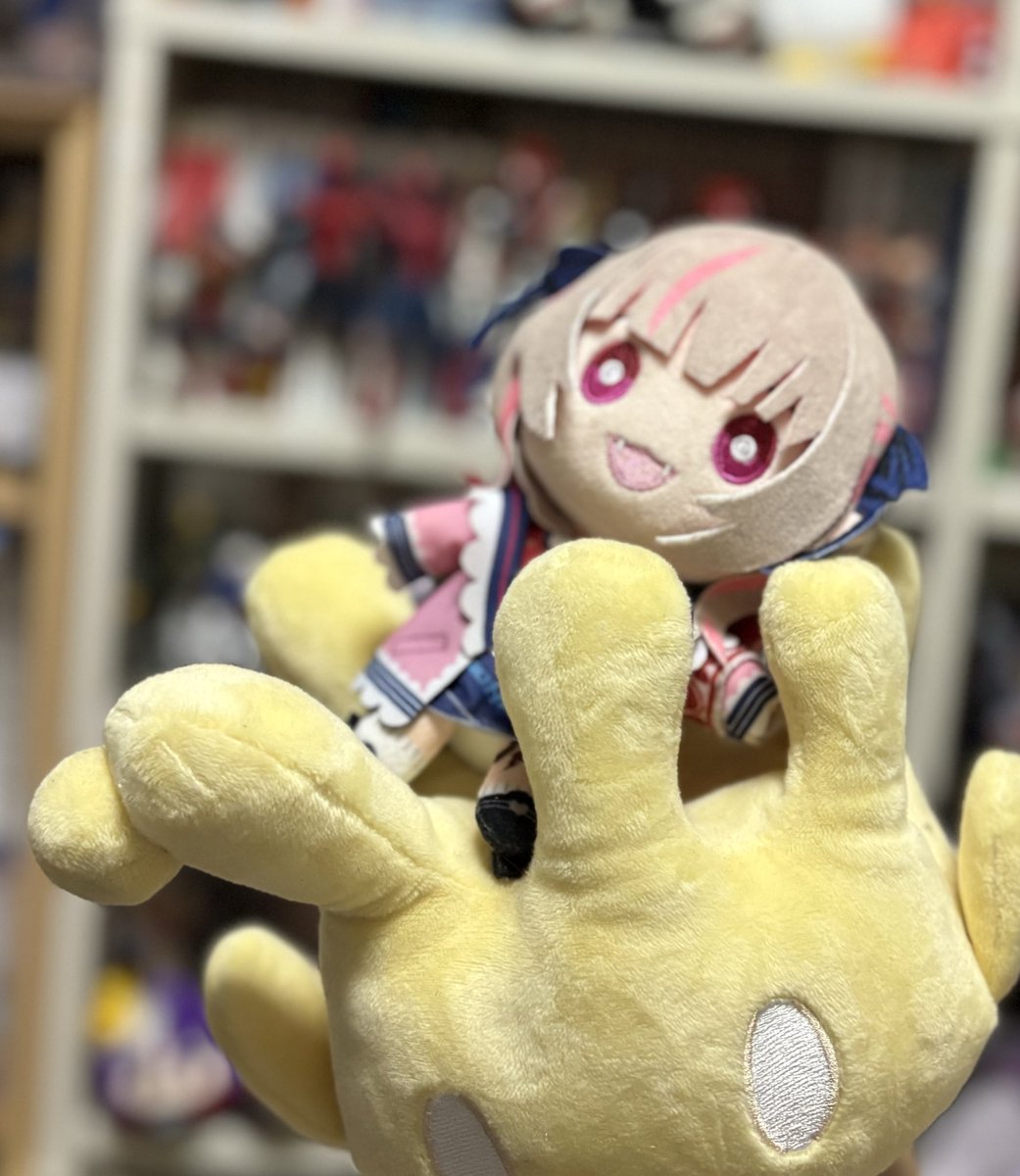 りりむとお写真🍼 (@iimu_picture) on Twitter photo 