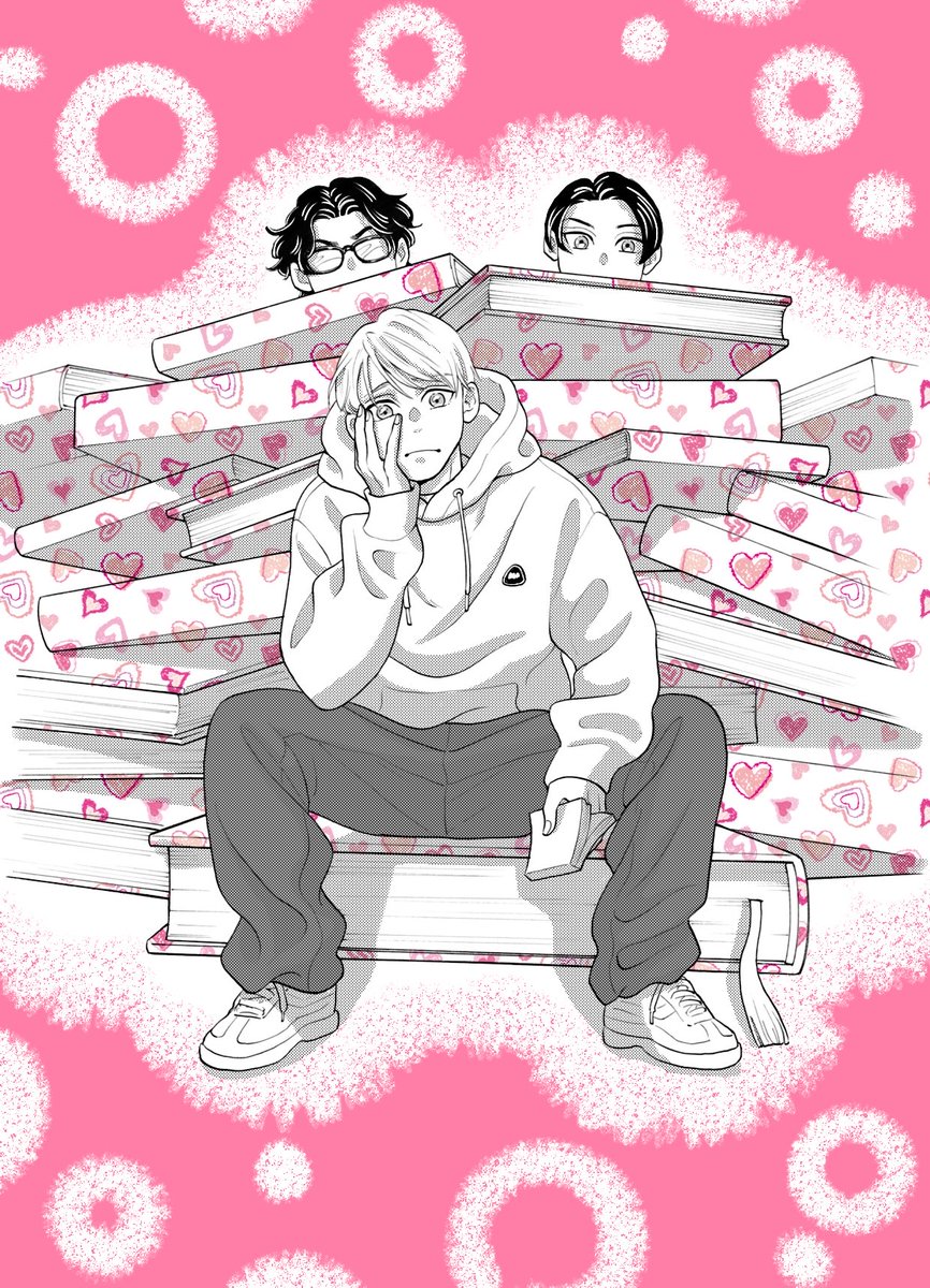 まいちぃ　ページ ミニカー 1/43 京商 レクサス IS500 Fスポーツ パフォーマンス