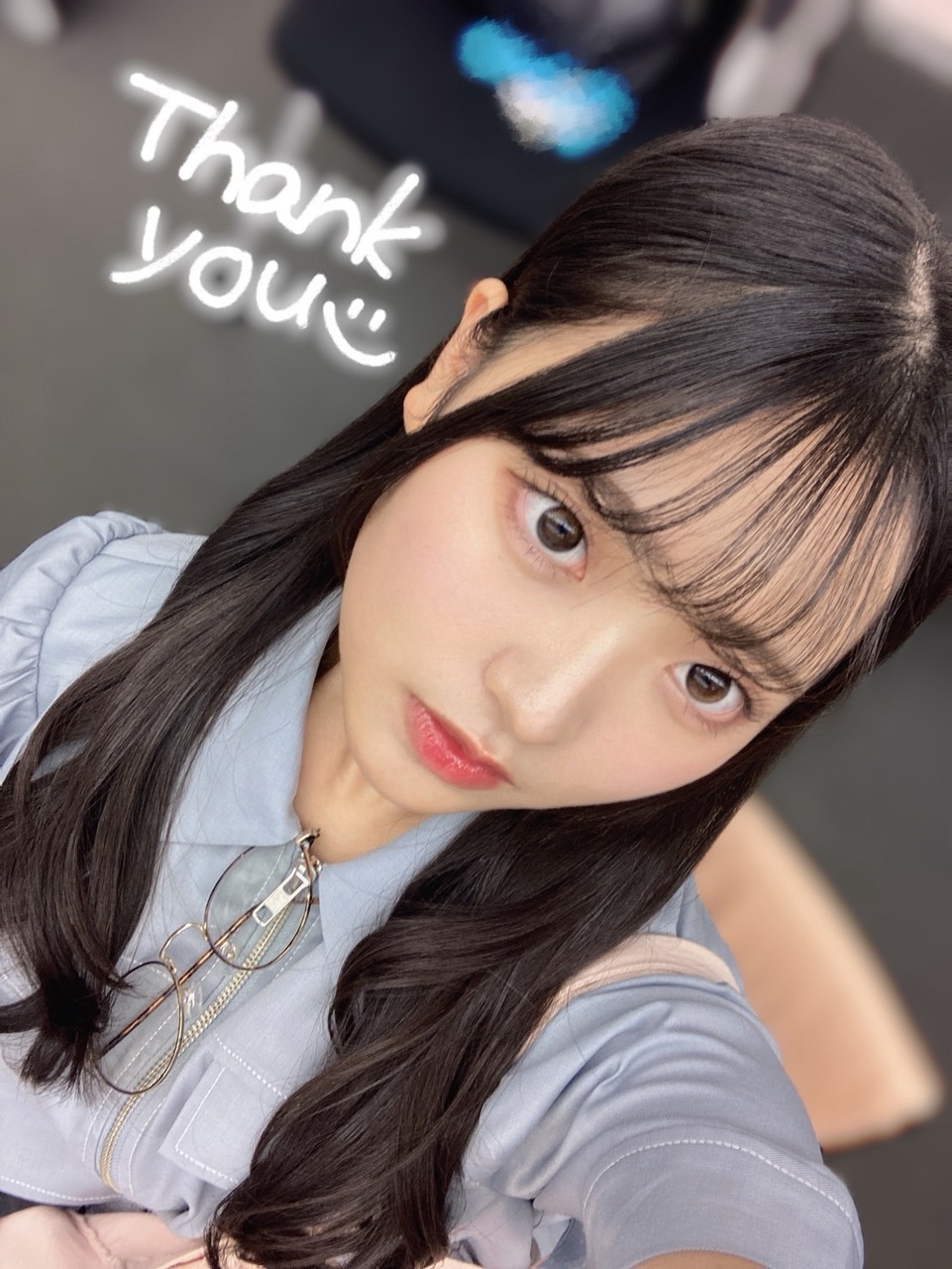 蔵盛妃那乃 - Search / X