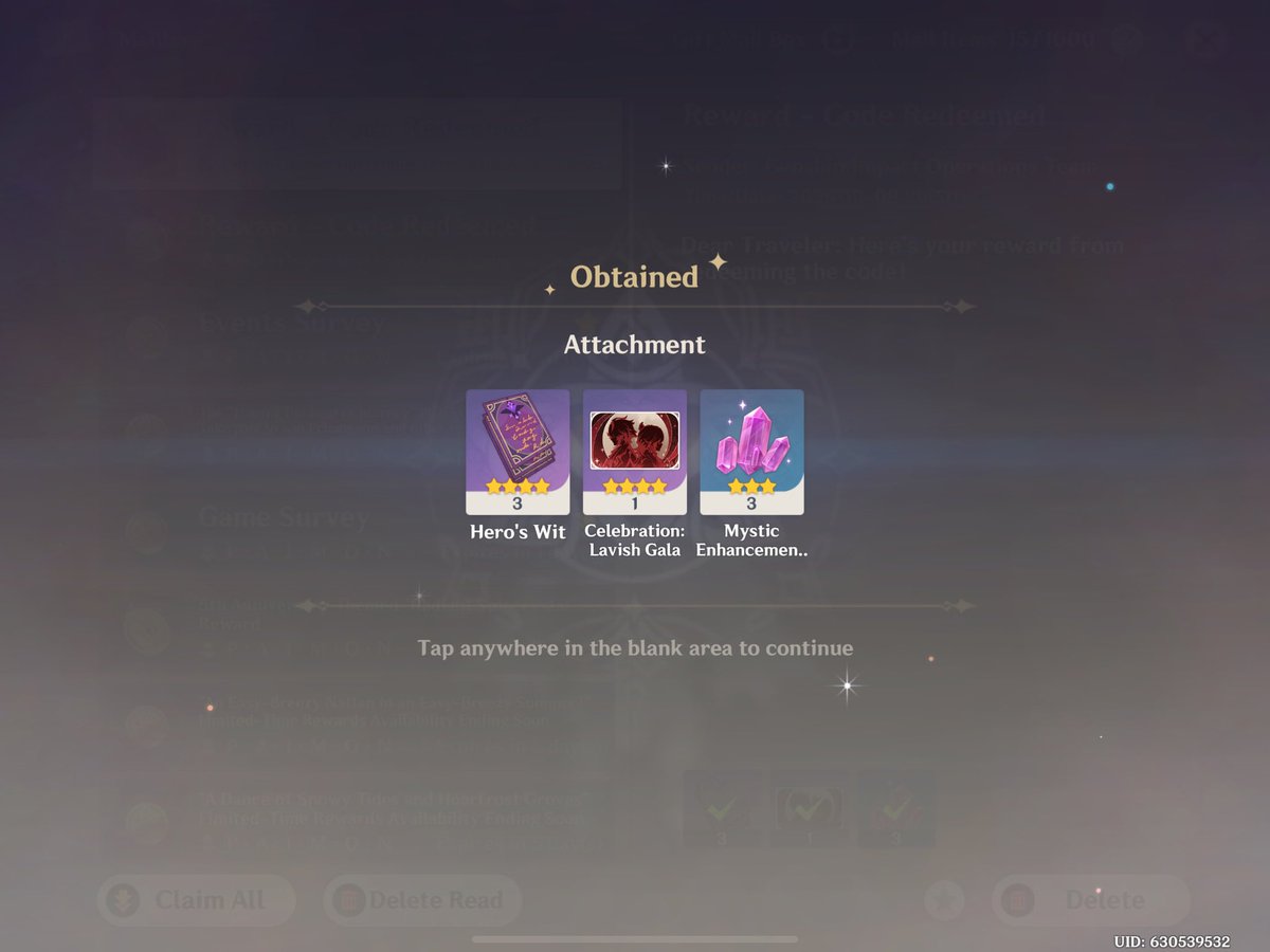 Kitsch-kun || COMM OPEN! 3 SLOTS tweet media