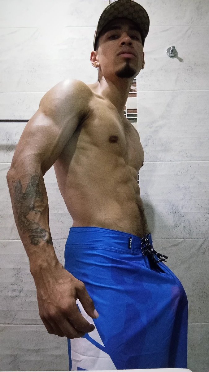 Chudai 🍆💪

<a href="/paulblondiex1/">Paul Blondie 😈</a> <a href="/EventosGayMed/">Eventos gay Med🎃</a> <a href="/EventosGayCo/">🏳️‍🌈🏳️‍⚧️Eventos Gay Colombia 🇨🇴</a> <a href="/muymachoscol22/">Mencol🇨🇴 (+245K)</a> <a href="/cruisingmed20/">cruising medellin 31k</a>