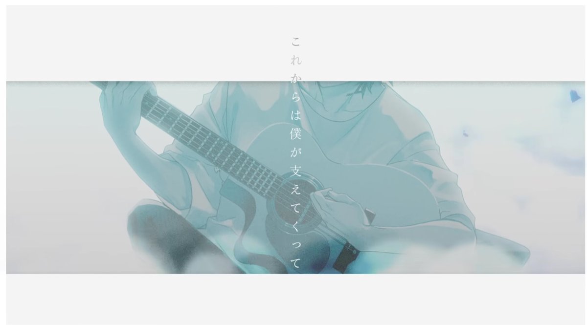 ❤︎yuna❤︎さま ゆな⚙️ on X