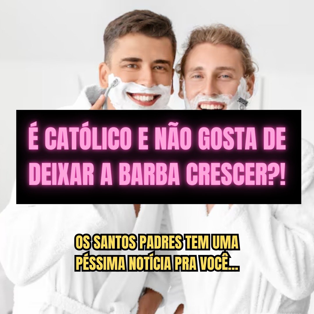Seu Caverna (Igor Celestino) tweet media