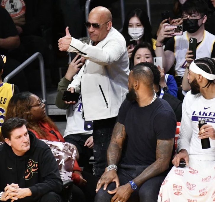 Need Anthony Volpe off my team before Christmas