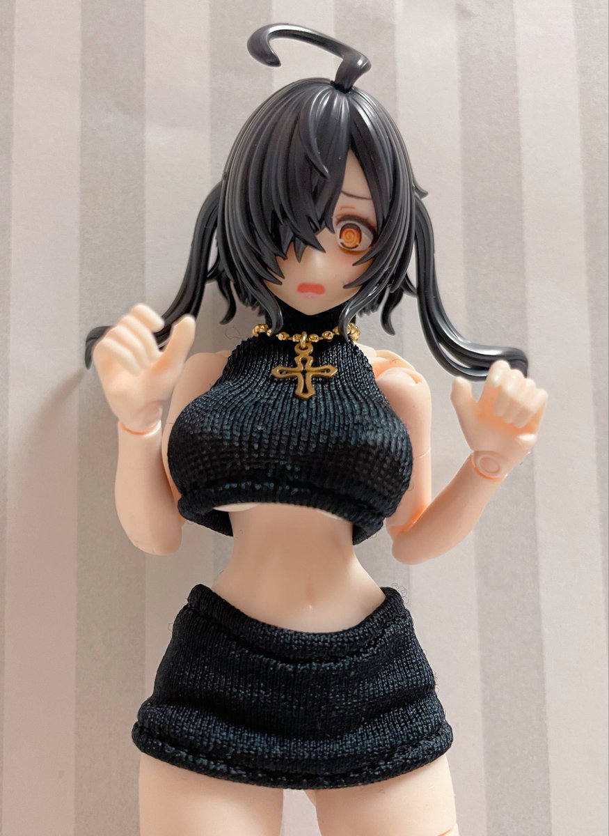 【専用】にくまん　様 にくまん (@551horai0426) / X