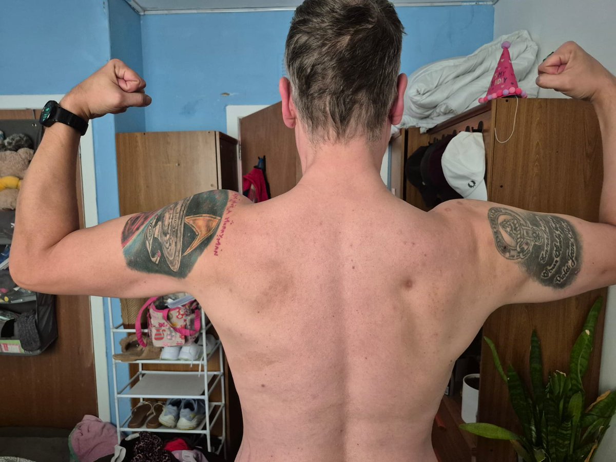 Craig McNeill tweet media