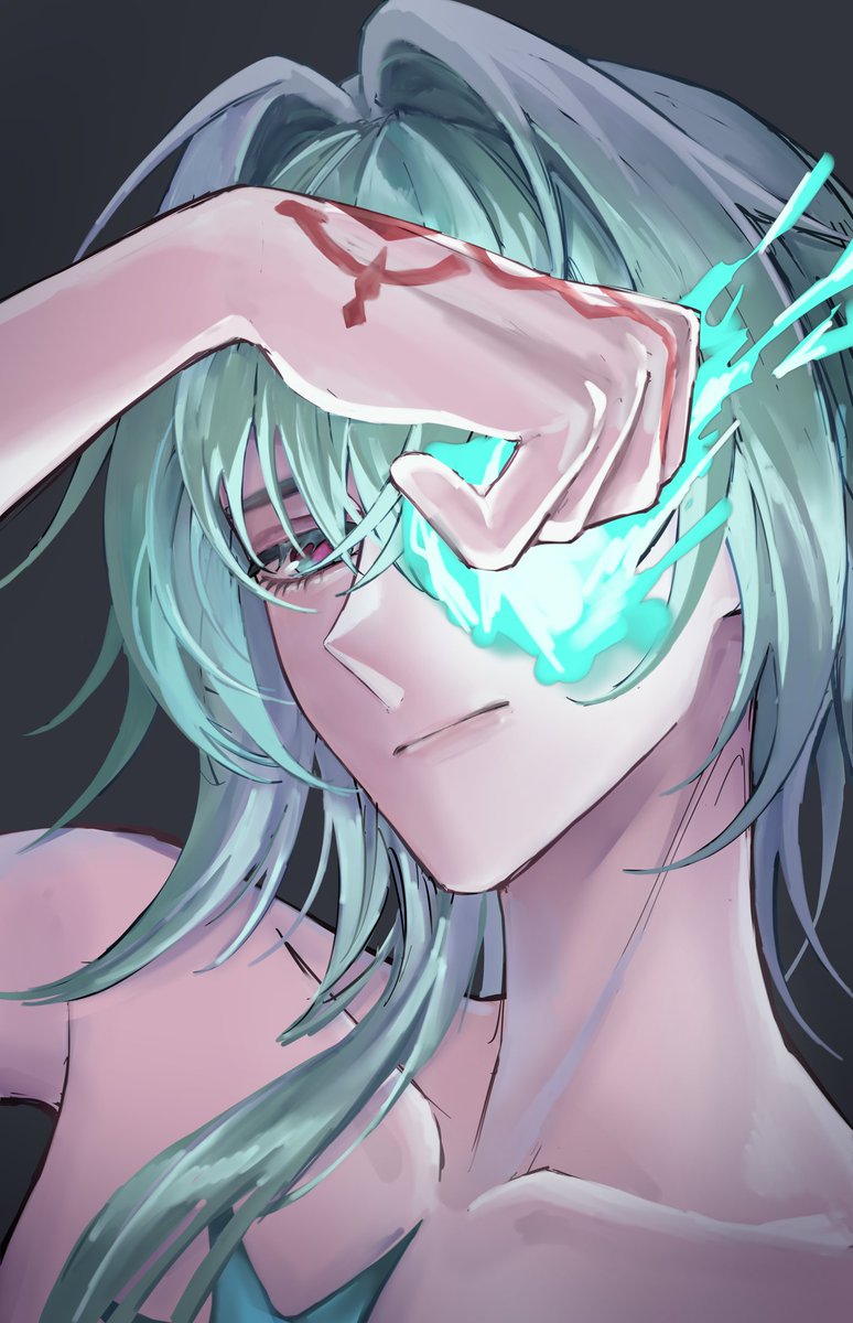 みーこ様 專用ページ アナイクス acrylic｜m bag 2way+ Mesh WB | KONCENT Web shop｜アッシュ