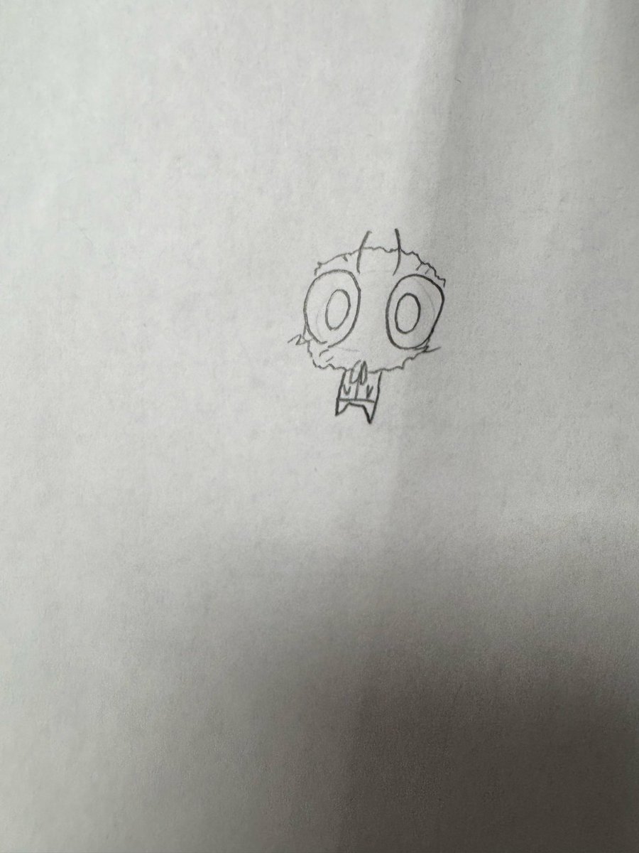 sethmoding's tweet photo. #StudyBugs HI YUMETWT THIS IS MY YUMESHIP. #yumetwt #yumeship #yumesona #fortnite #theodoreflyesbee #flyesbee #hetslop #art https://t.co/SJ5LegqaLe