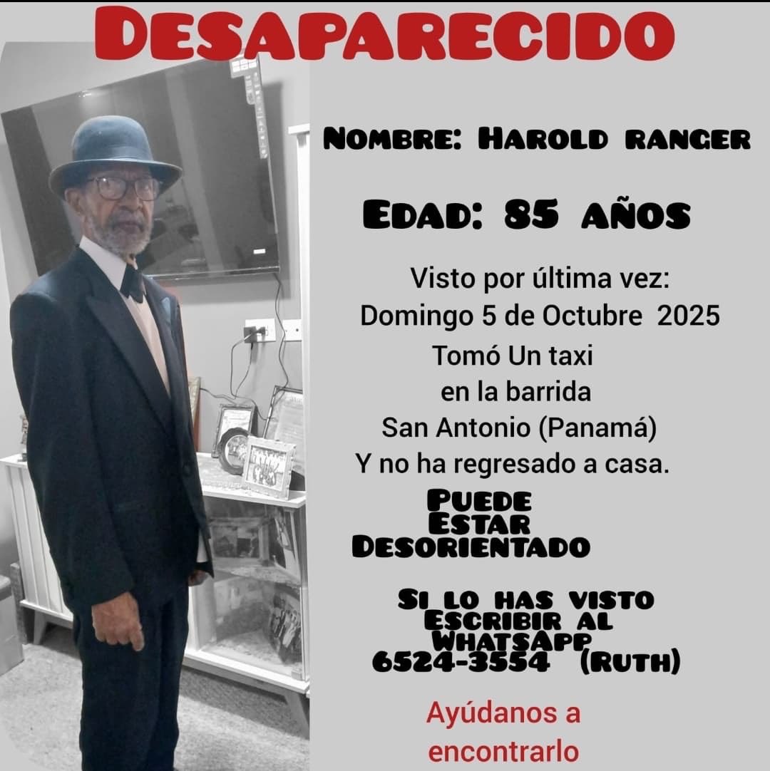 Servicio Social <a href="/BrisasdelGolf/">𝗕𝗿𝗶𝘀𝗮𝘀 𝗱𝗲𝗹 𝗚𝗼𝗹𝗳</a>