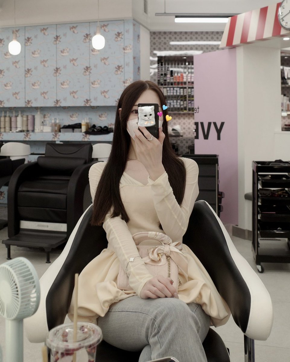 ˏˋ あやかちゃんˎˊ˗ (@lw9om) / Posts / X