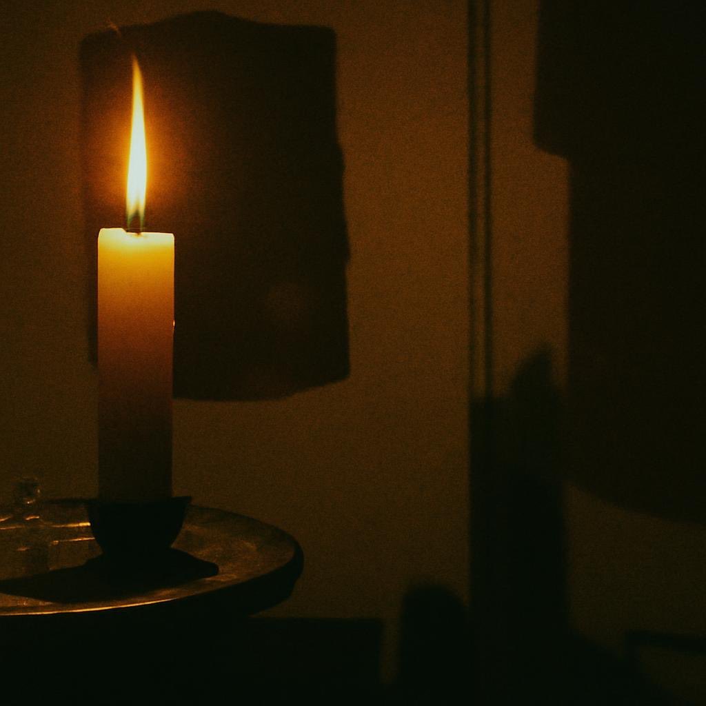 2025.10/10 21:00