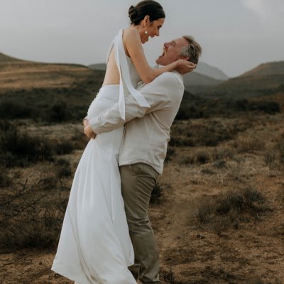 Herman Kleinhans tweet media
